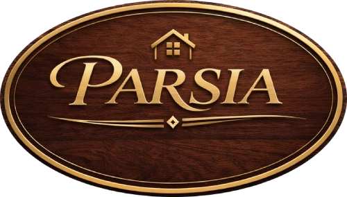 parsialogonew